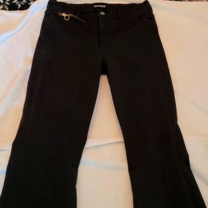 Express Jeans